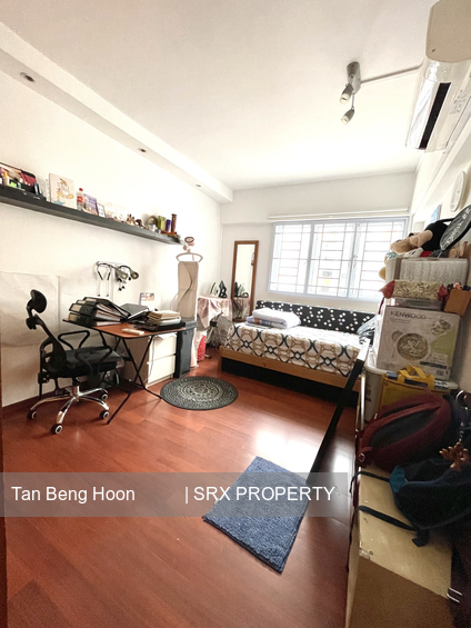 Blk 114 Bukit Purmei Road (Bukit Merah), HDB 4 Rooms #388723031